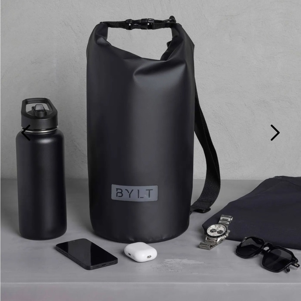 BYLT BIOS Dry Bag